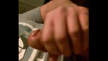 Skypevideo 20160310 001025