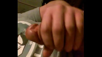 Skypevideo 20160310 001025 thumbnail