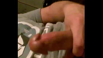 Skypevideo 20160310 001025