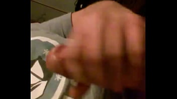 Skypevideo 20160310 001025