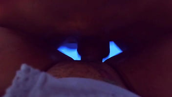 Seguidor Viu Meu Video Se Exibindo E Veio Me Comer Gostoso Com Pauzão Delicia thumbnail