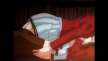 Women exploring other women