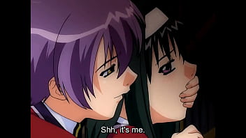 Women exploring other women