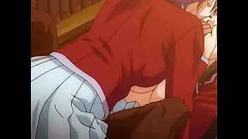 Women exploring other women