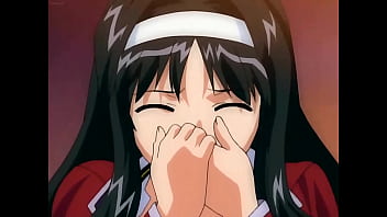 Women exploring other women