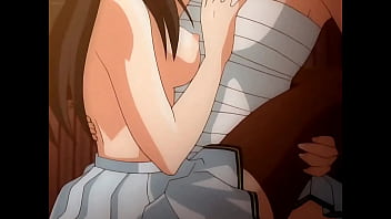 Women exploring other women