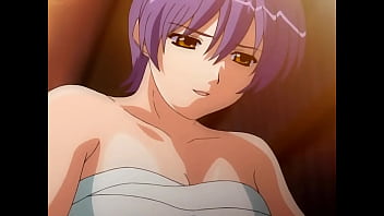 Women exploring other women