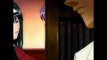 Women exploring other women