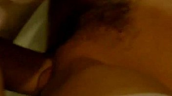 Violet Has A Nice Booty thumbnail