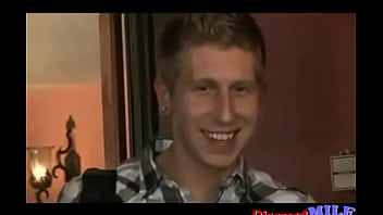 Naughty milf get pounded hard