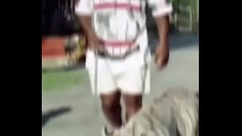 Iron mikee tyson largue a punheta e assista isso