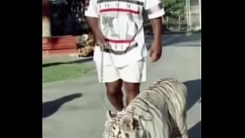 Iron mikee tyson largue a punheta e assista isso