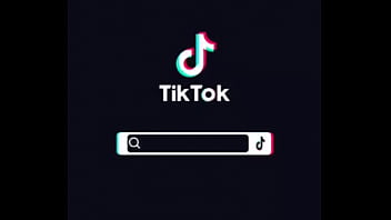 Iron mikee tyson largue a punheta e assista isso