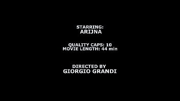 Reload dap destination with elizabeth honey balls deep anal & dp dap gapes swallow gio586m