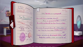 Summer time saga unc part 37