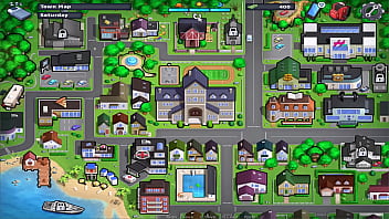 Summer time saga unc part 37