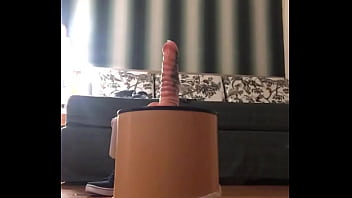 Sentando De Salto Alto thumbnail