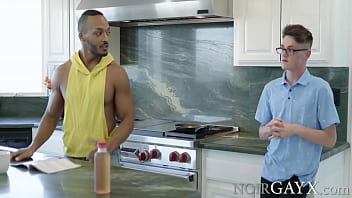 I Can't My Bestfriend's Bf Would Cheat With Me thumbnail