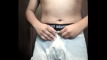 Jovencito Cachondo thumbnail