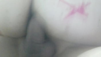 Podovisk009 thumbnail