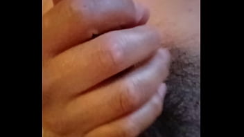 Haciendo Paja thumbnail