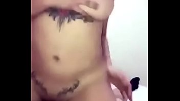 Follando con mi hermano