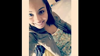 Filme 0001 thumbnail