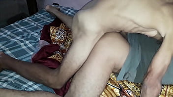 Na Casa Do Dotado thumbnail