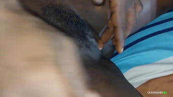 Cute girl loves to ride