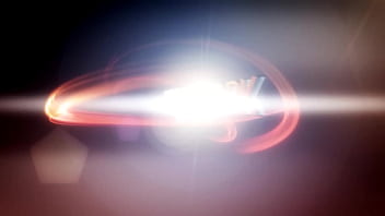 Selfies feel so sexy