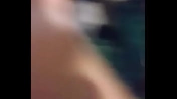 Crazy gets fucked hard with dildo