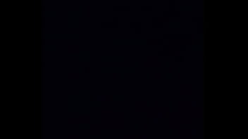 Crazy Gets Fucked Hard With Dildo thumbnail