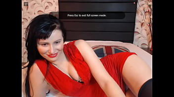 Video 2016 02 28 160255