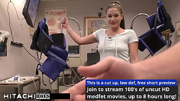 Become doctor tampa to give freshman mandatory hitachi orgasm kendra heart