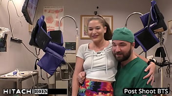 Become doctor tampa to give freshman mandatory hitachi orgasm kendra heart