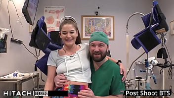 Become doctor tampa to give freshman mandatory hitachi orgasm kendra heart