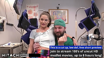 Become doctor tampa to give freshman mandatory hitachi orgasm kendra heart