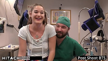 Become doctor tampa to give freshman mandatory hitachi orgasm kendra heart Become doctor tampa to give freshman mandatory hitachi orgasm kendra heart