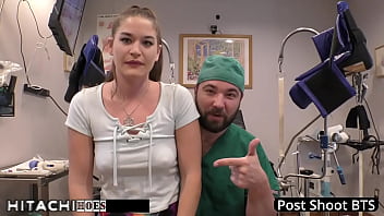 Become doctor tampa to give freshman mandatory hitachi orgasm kendra heart