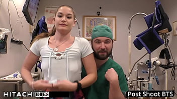 Become doctor tampa to give freshman mandatory hitachi orgasm kendra heart