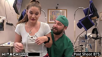 Become doctor tampa to give freshman mandatory hitachi orgasm kendra heart