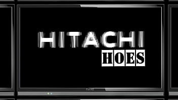 Become doctor tampa to give freshman mandatory hitachi orgasm kendra heart