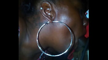 Fuck Me Harder thumbnail