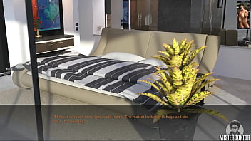 Reunion ep 177 – visual novel gameplay hd