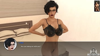 Reunion ep 177 – visual novel gameplay hd