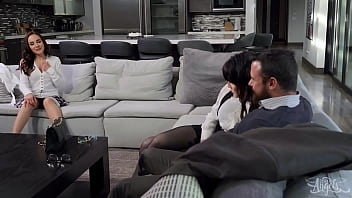 Sex Fiends Transangels thumbnail