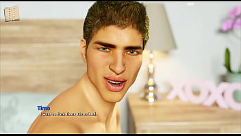 Welcome to free will 14