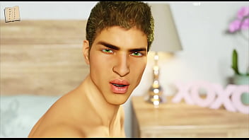 Welcome to free will 14