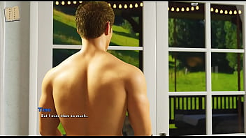 Welcome to free will 14