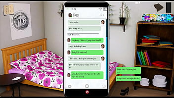 Welcome to free will 14